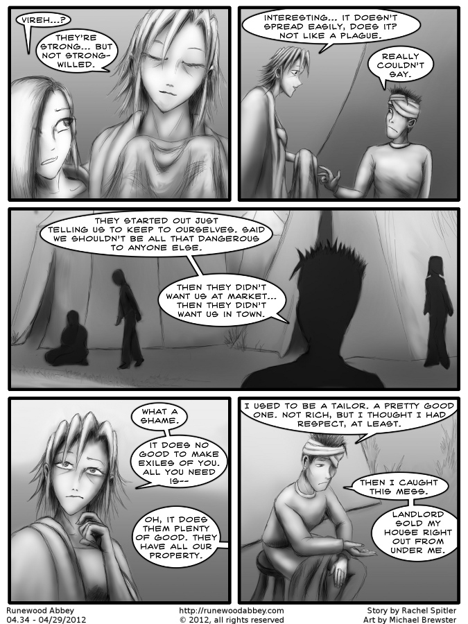 Chapter Four – Page Thirty-Four